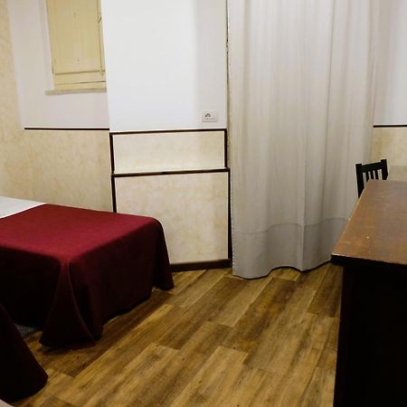 Hotel Villa Nettuno Taormina Ngoại thất bức ảnh