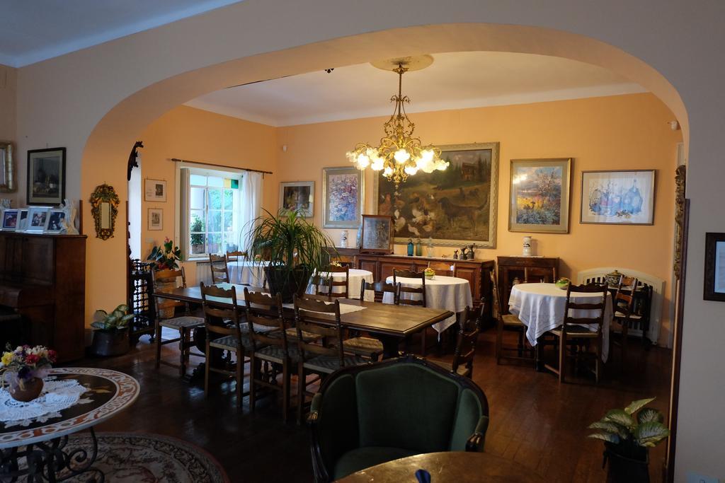 Hotel Villa Nettuno Taormina Ngoại thất bức ảnh